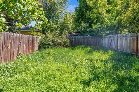 2815 California Avenue Klamath Falls OR 97601