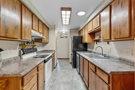 1350 NE Yucca Avenue Redmond OR 97756