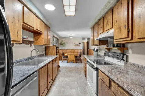 1350 NE Yucca Avenue Redmond OR 97756