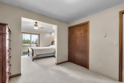 1350 NE Yucca Avenue Redmond OR 97756