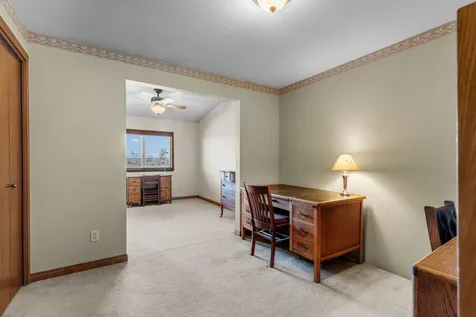1350 NE Yucca Avenue Redmond OR 97756