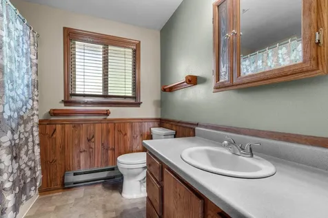 1350 NE Yucca Avenue Redmond OR 97756