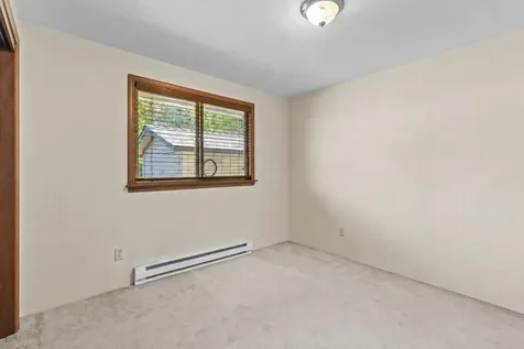 1350 NE Yucca Avenue Redmond OR 97756