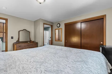 1350 NE Yucca Avenue Redmond OR 97756