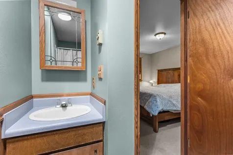 1350 NE Yucca Avenue Redmond OR 97756
