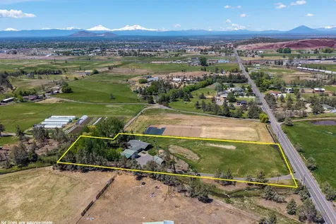 1350 NE Yucca Avenue Redmond OR 97756