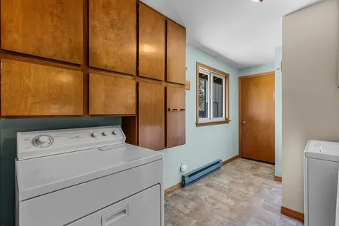 1350 NE Yucca Avenue Redmond OR 97756