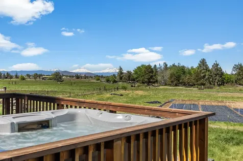 1350 NE Yucca Avenue Redmond OR 97756