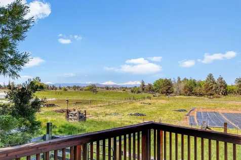 1350 NE Yucca Avenue Redmond OR 97756