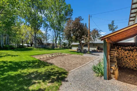 1350 NE Yucca Avenue Redmond OR 97756