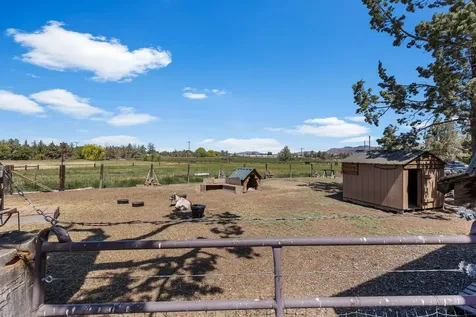 1350 NE Yucca Avenue Redmond OR 97756