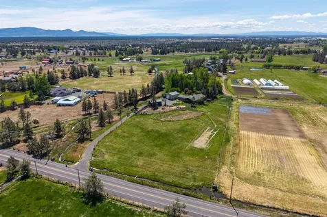 1350 NE Yucca Avenue Redmond OR 97756