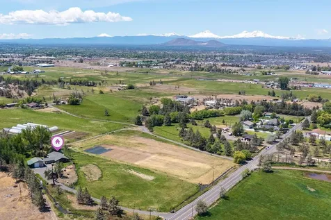 1350 NE Yucca Avenue Redmond OR 97756