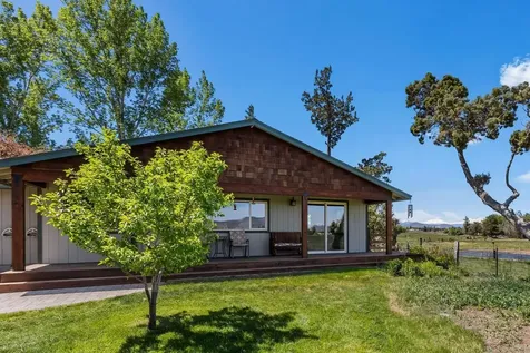 1350 NE Yucca Avenue Redmond OR 97756