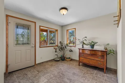 1350 NE Yucca Avenue Redmond OR 97756