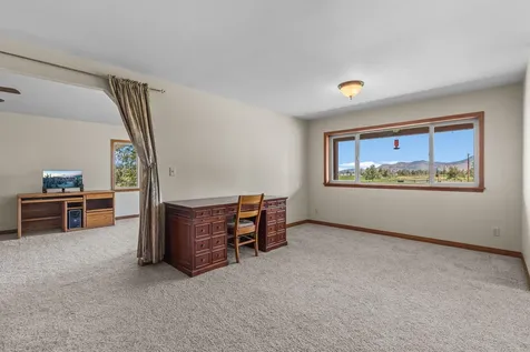 1350 NE Yucca Avenue Redmond OR 97756