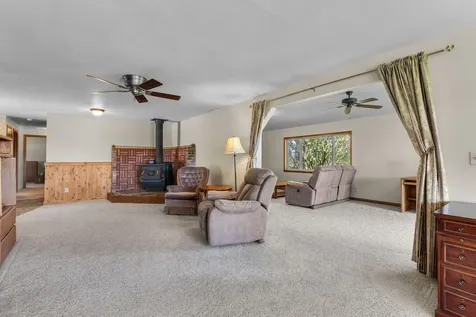 1350 NE Yucca Avenue Redmond OR 97756