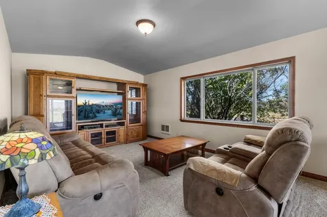 1350 NE Yucca Avenue Redmond OR 97756