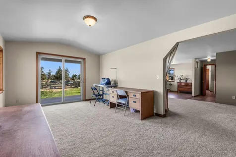 1350 NE Yucca Avenue Redmond OR 97756