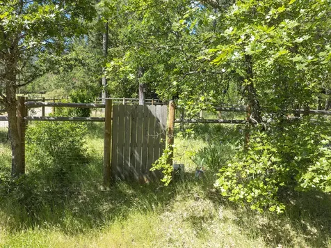 401 China Creek Road Williams OR 97544