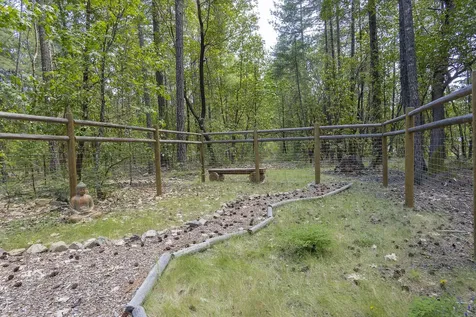401 China Creek Road Williams OR 97544