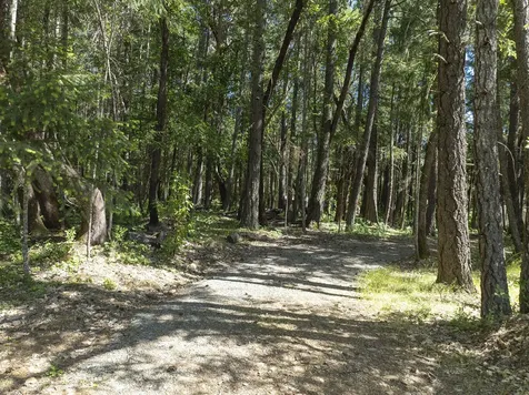401 China Creek Road Williams OR 97544