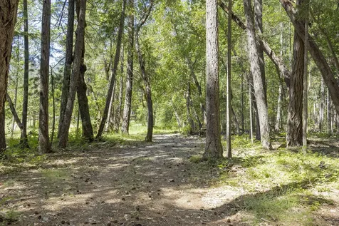 401 China Creek Road Williams OR 97544