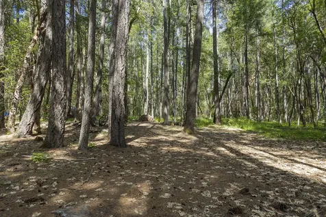 401 China Creek Road Williams OR 97544