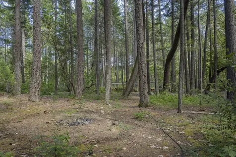 401 China Creek Road Williams OR 97544