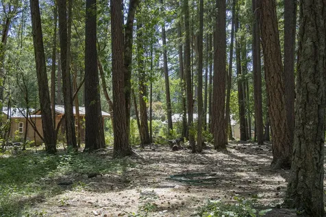 401 China Creek Road Williams OR 97544