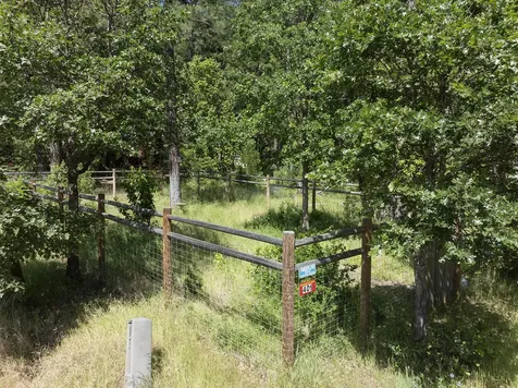401 China Creek Road Williams OR 97544