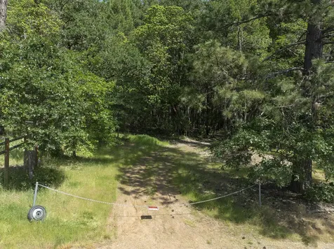 401 China Creek Road Williams OR 97544