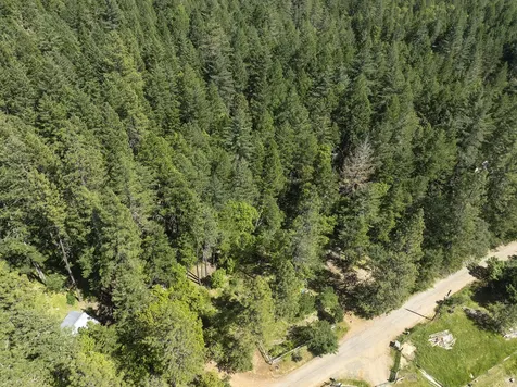 401 China Creek Road Williams OR 97544