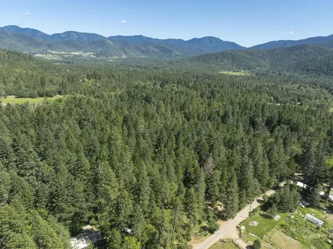 401 China Creek Road Williams OR 97544