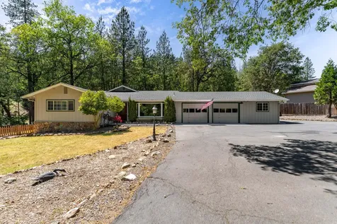 370 Horseshoe Drive Grants Pass OR 97526