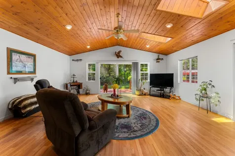 370 Horseshoe Drive Grants Pass OR 97526