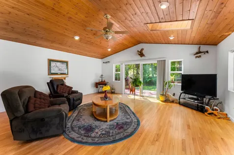 370 Horseshoe Drive Grants Pass OR 97526