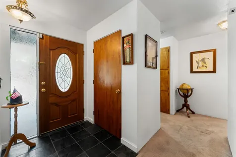 370 Horseshoe Drive Grants Pass OR 97526