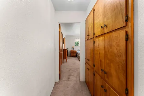 370 Horseshoe Drive Grants Pass OR 97526