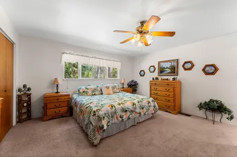 370 Horseshoe Drive Grants Pass OR 97526