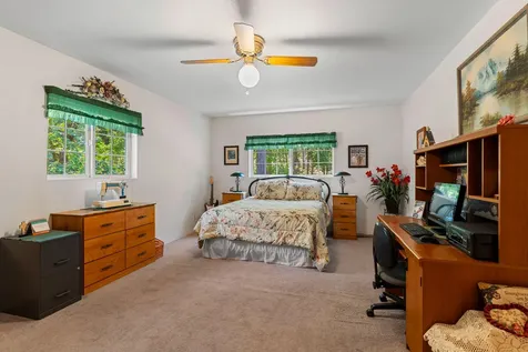 370 Horseshoe Drive Grants Pass OR 97526