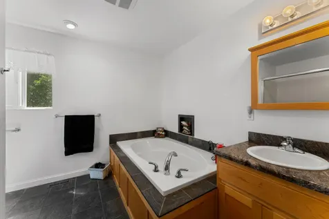 370 Horseshoe Drive Grants Pass OR 97526