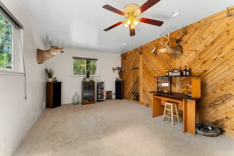 370 Horseshoe Drive Grants Pass OR 97526