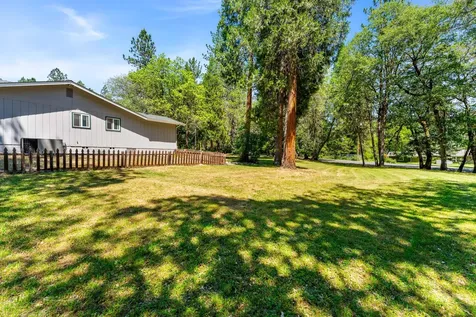 370 Horseshoe Drive Grants Pass OR 97526