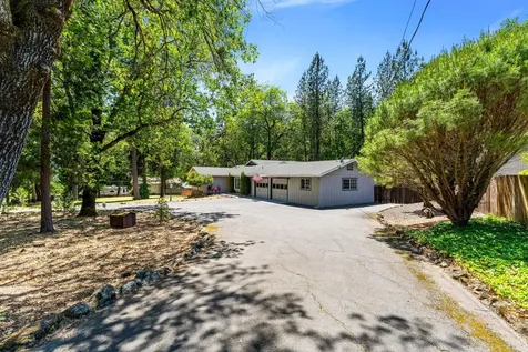 370 Horseshoe Drive Grants Pass OR 97526