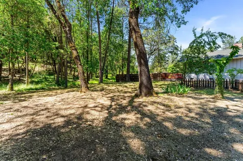 370 Horseshoe Drive Grants Pass OR 97526