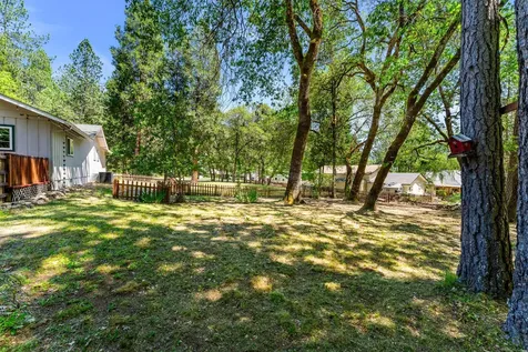 370 Horseshoe Drive Grants Pass OR 97526