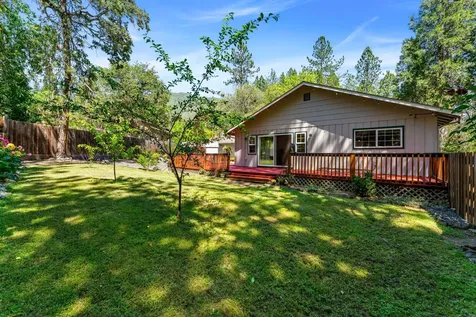 370 Horseshoe Drive Grants Pass OR 97526