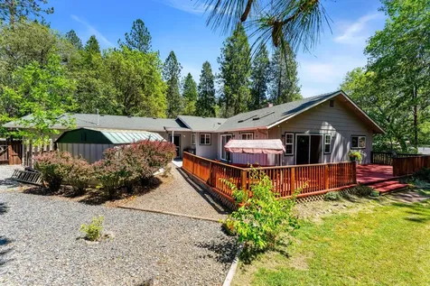 370 Horseshoe Drive Grants Pass OR 97526