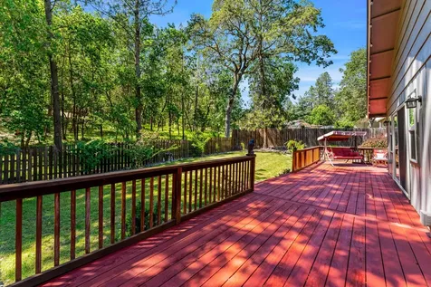 370 Horseshoe Drive Grants Pass OR 97526